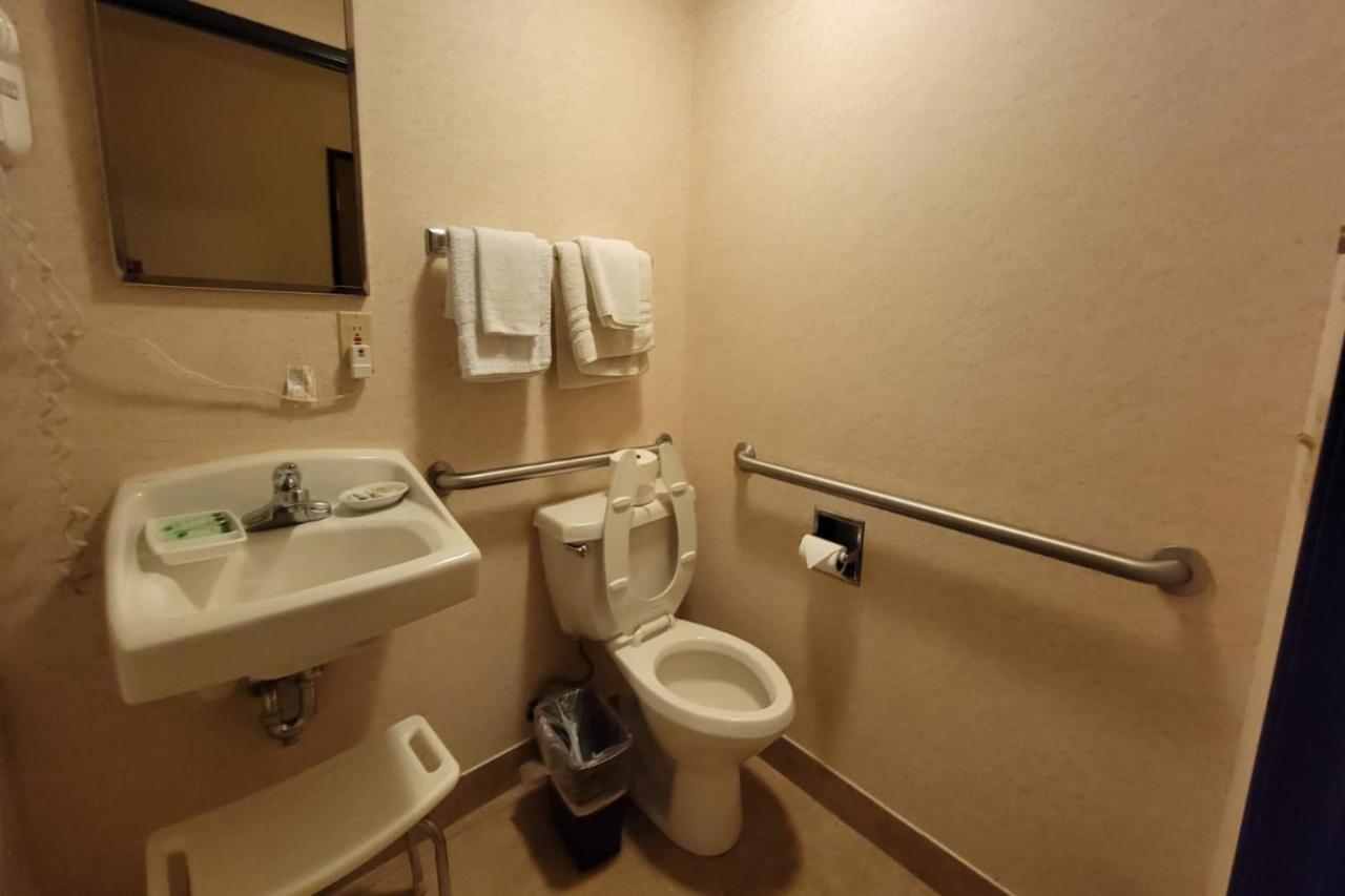 | Single Tree Inn Hotel O