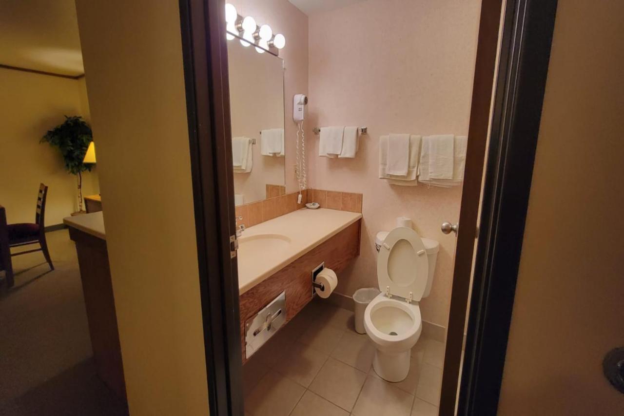 | Single Tree Inn Hotel O