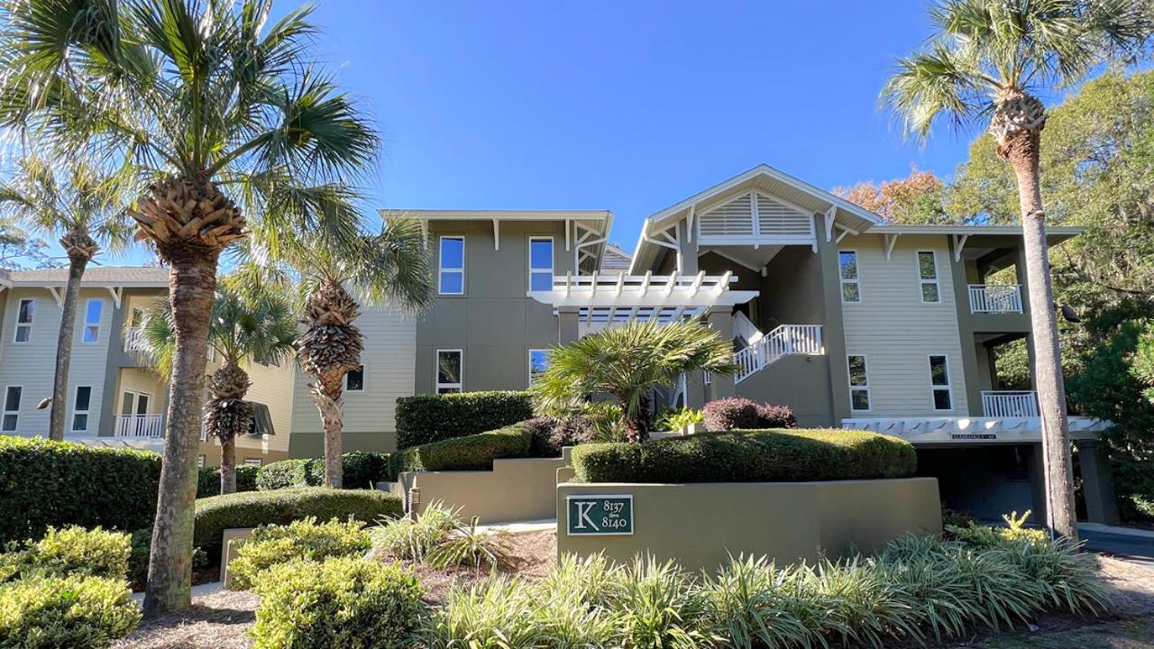  | 8138 Wendover Dunes