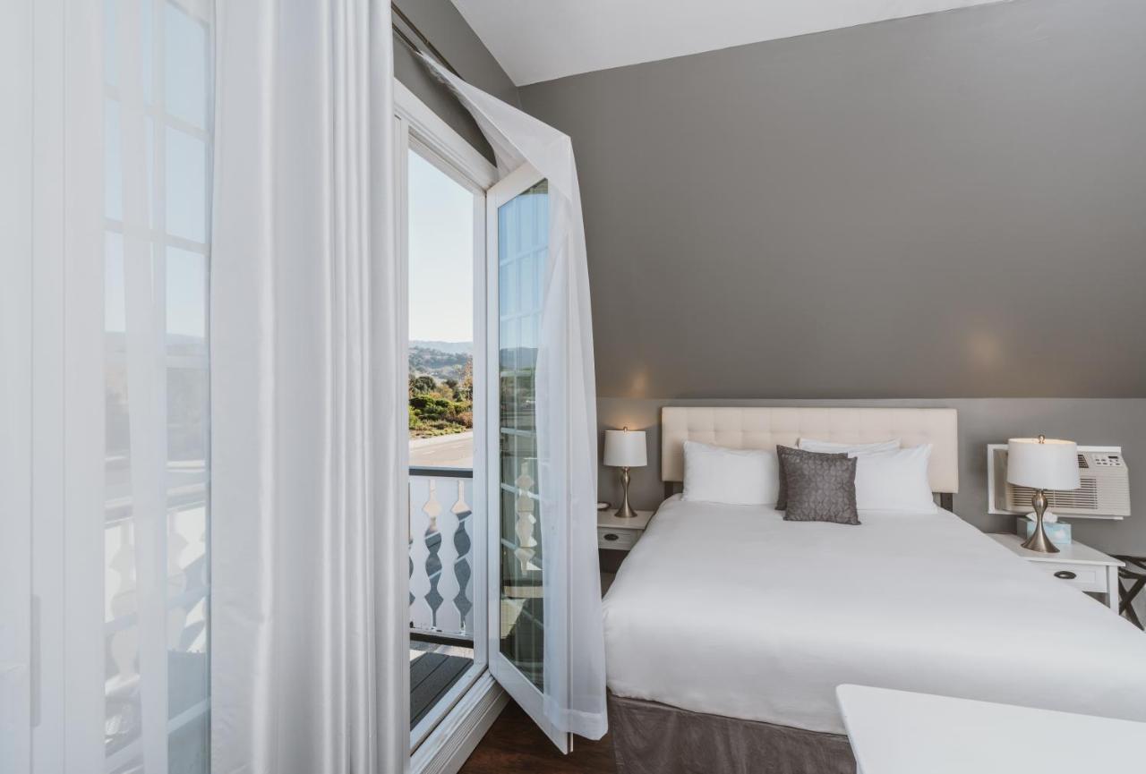  | New Haven Inn