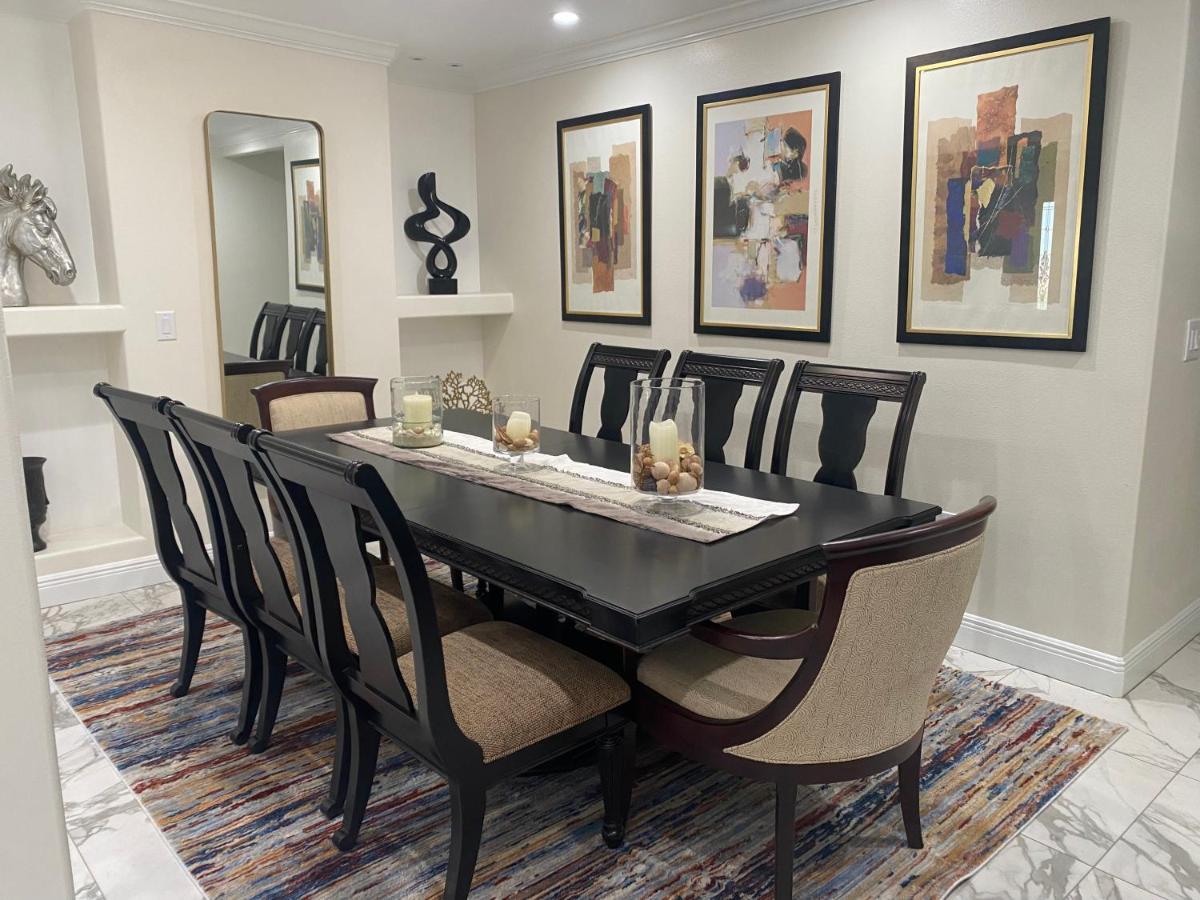 | Remodeled Home 10 min from Beaches Anna Maria Island 7 min to IMG Academy