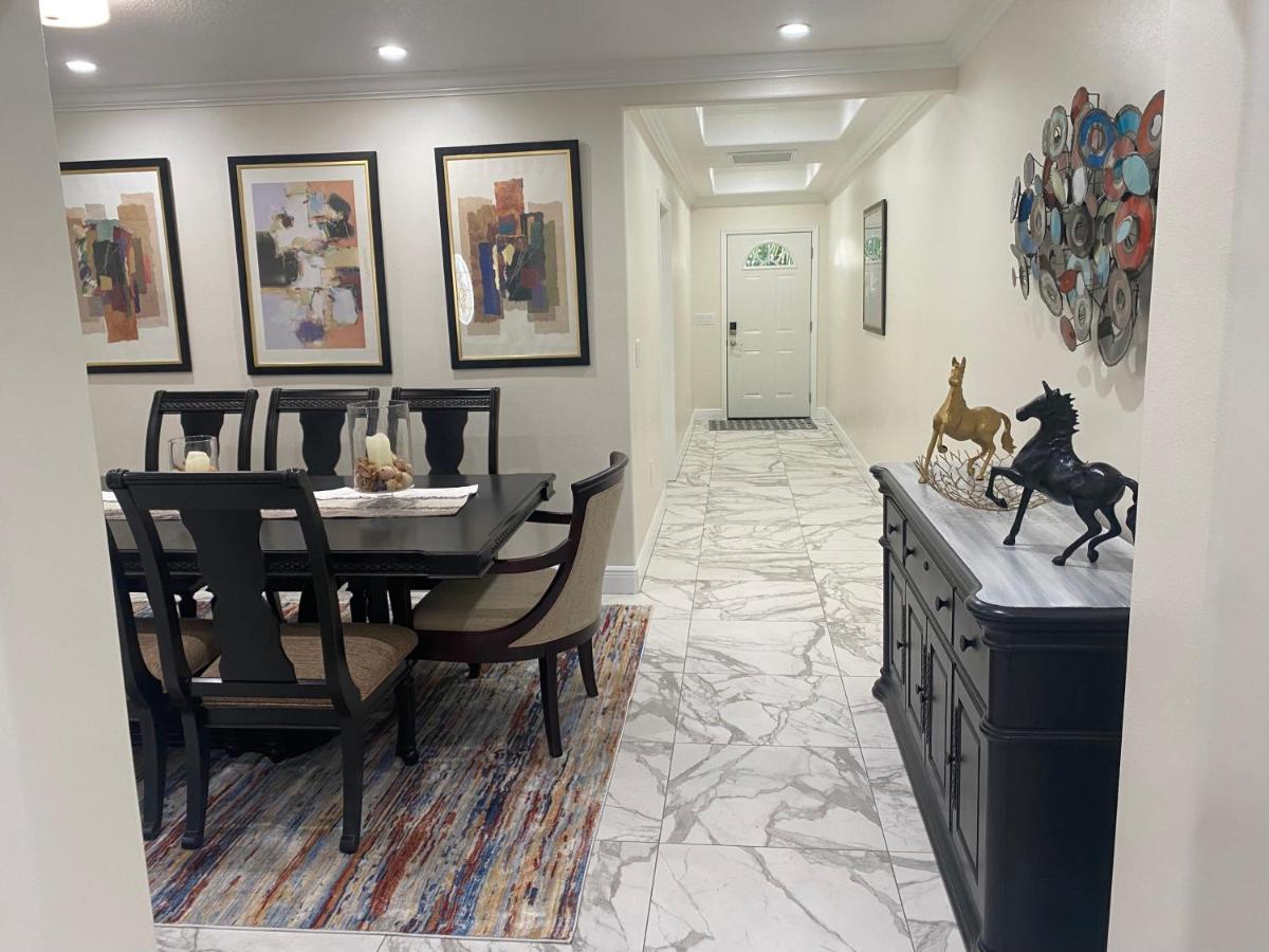 | Remodeled Home 10 min from Beaches Anna Maria Island 7 min to IMG Academy