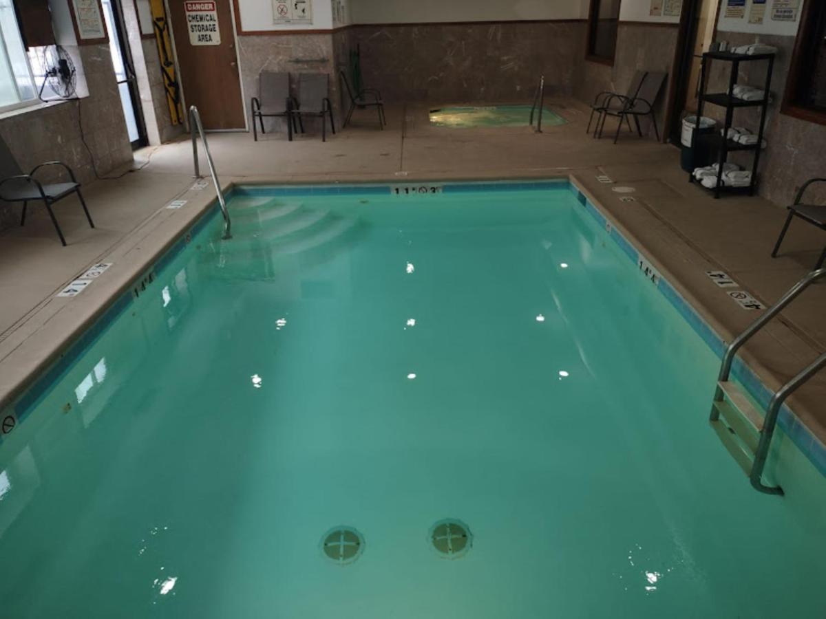  | Eagle River Lodge Vail Valley