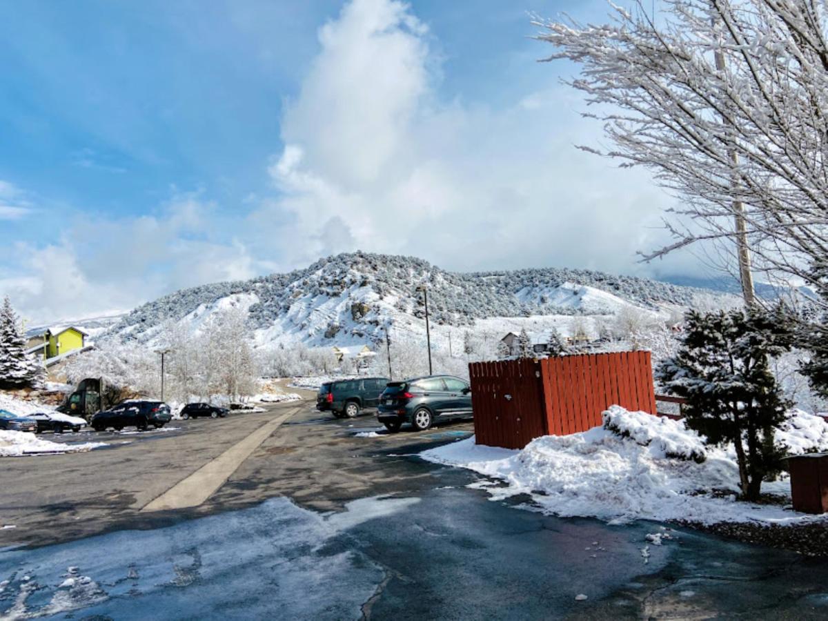  | Eagle River Lodge Vail Valley