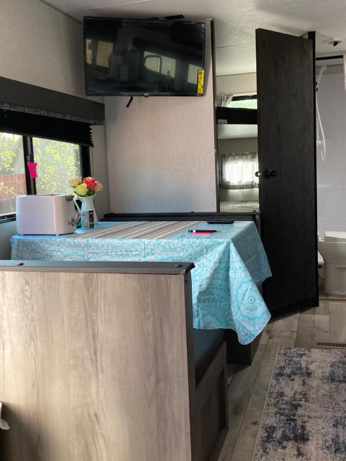 | Unique delightful private place