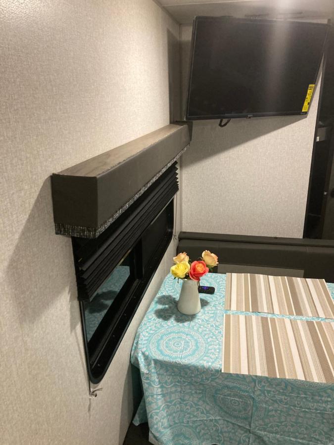 | Unique delightful private place