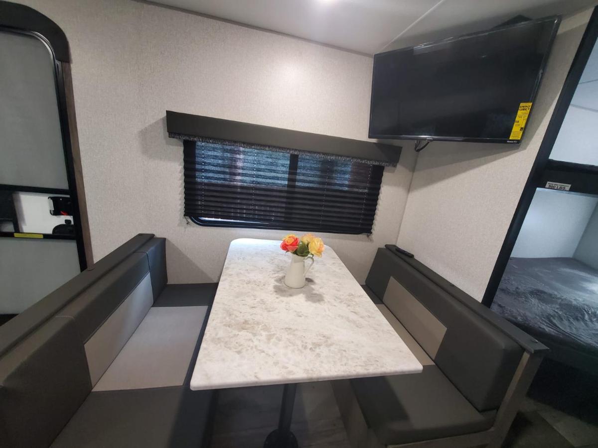 | Unique delightful private place