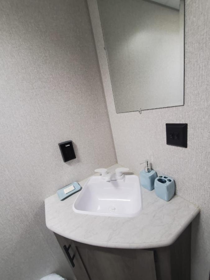 | Unique delightful private place