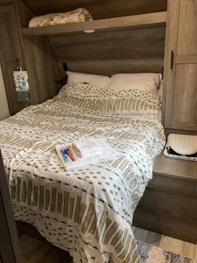 | Unique delightful private place