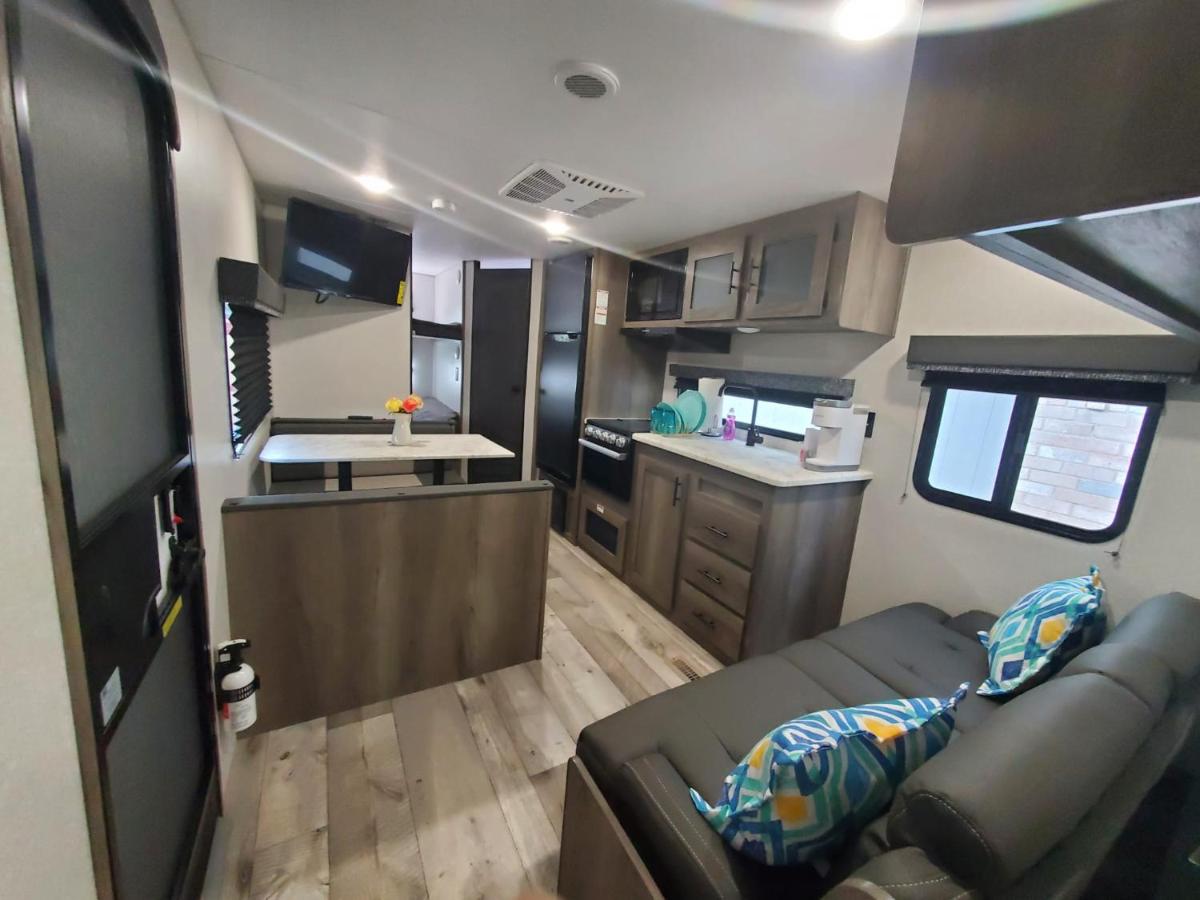 | Unique delightful private place