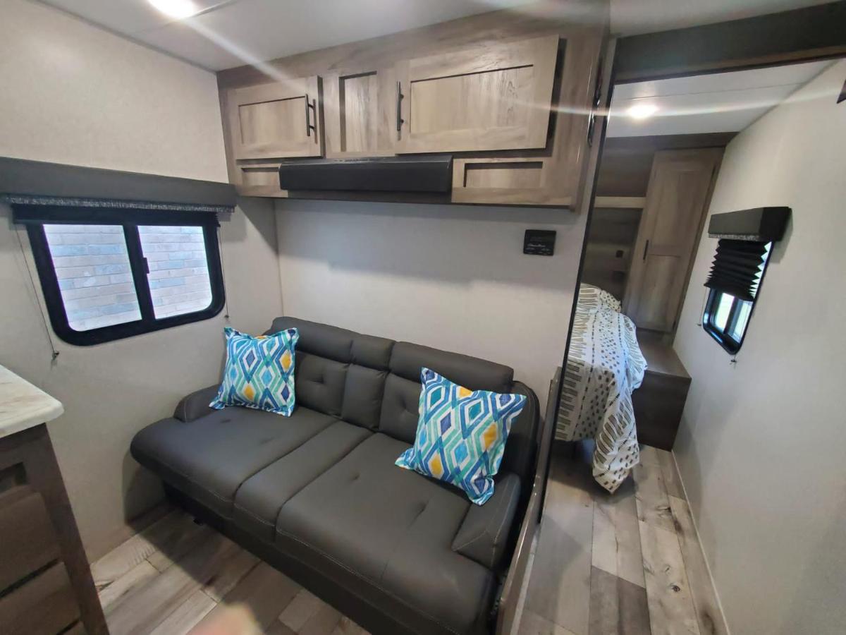| Unique delightful private place