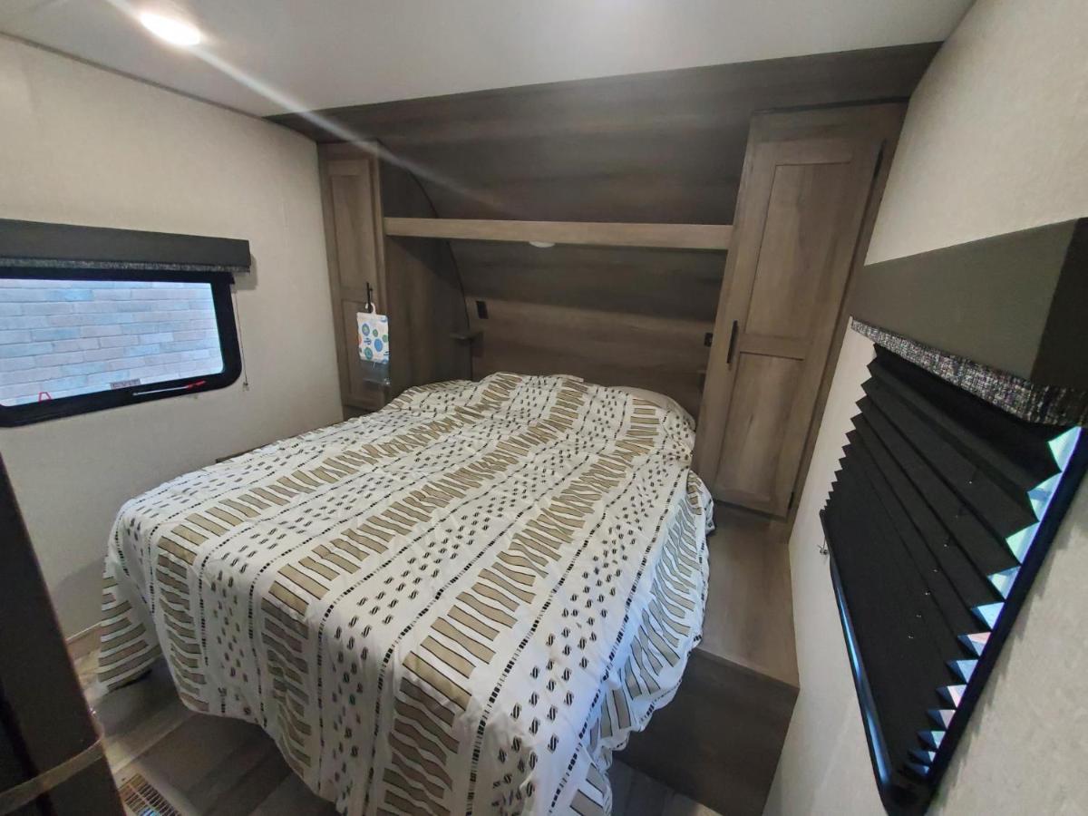 | Unique delightful private place