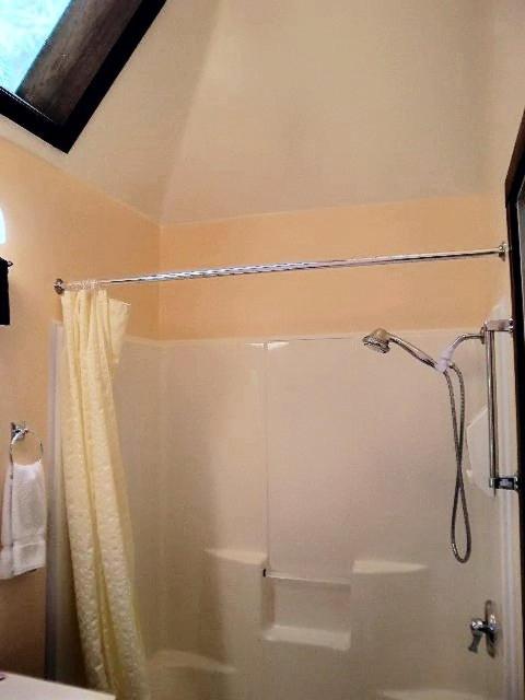 | Creekside Inn & Resort