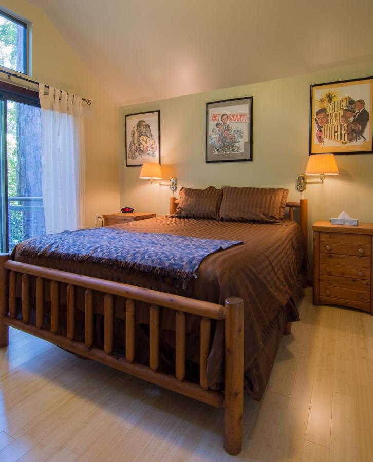  | Creekside Inn & Resort