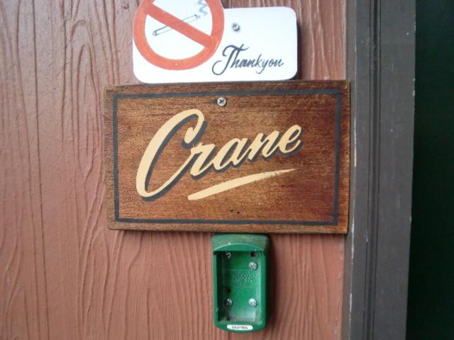 | Creekside Inn & Resort