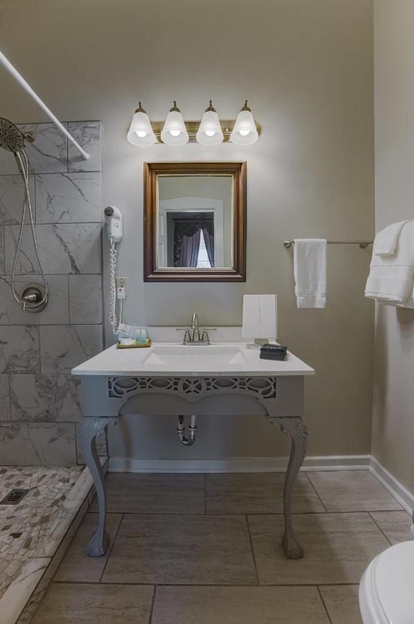  | The Inn at Cedar Grove