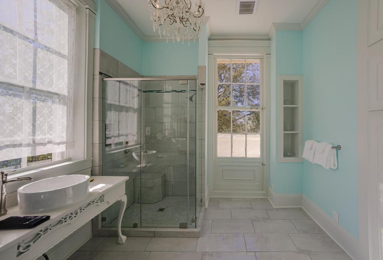 | The Inn at Cedar Grove
