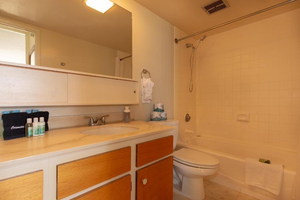 | WS Suite 2404 residence