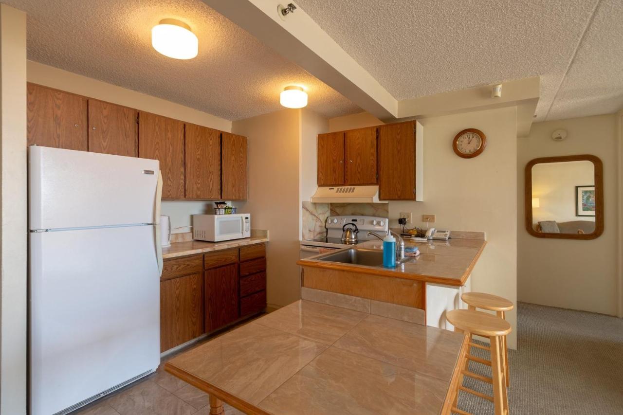 | WS Suite 2404 residence