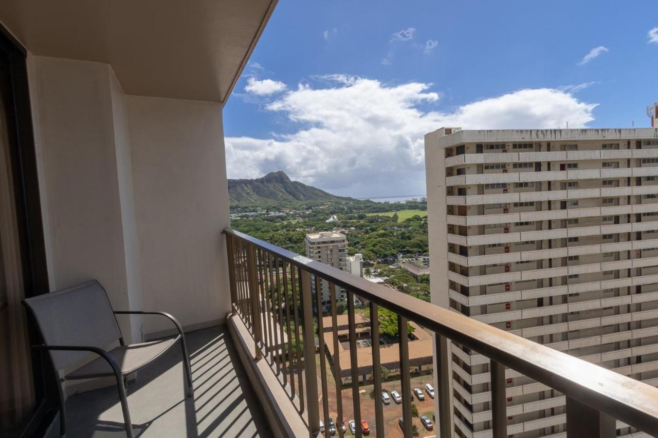 | WS Suite 2404 residence
