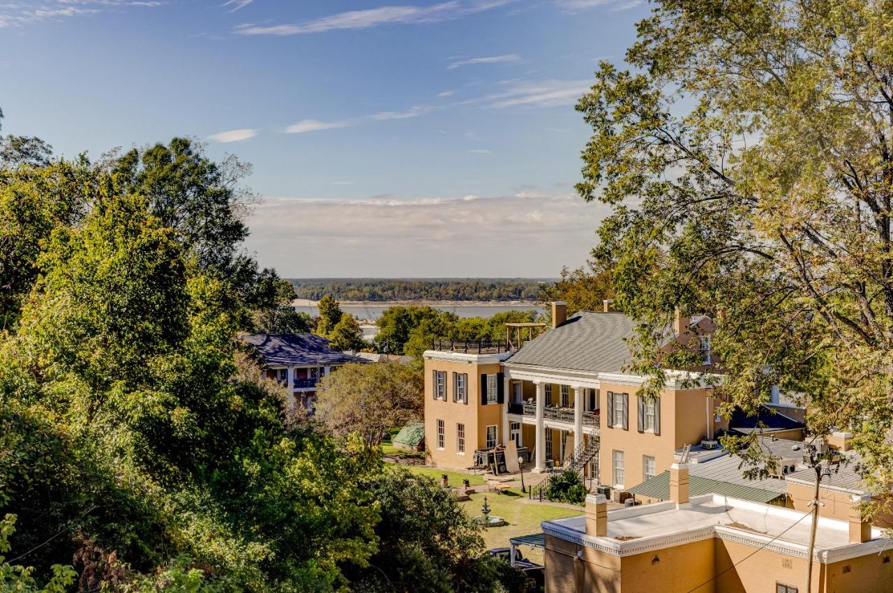  | The Inn at Cedar Grove