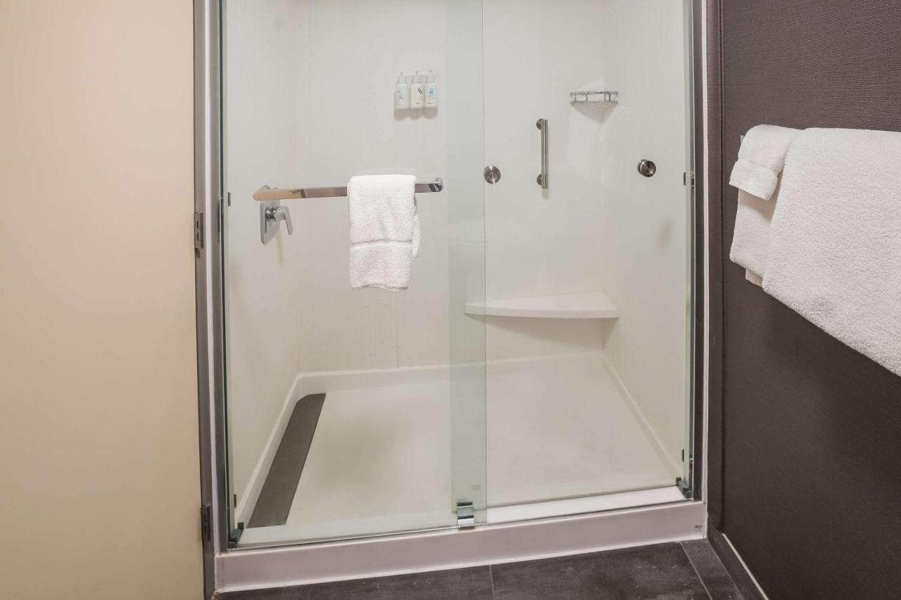 Double Room at Sonesta Select Phoenix Chandler