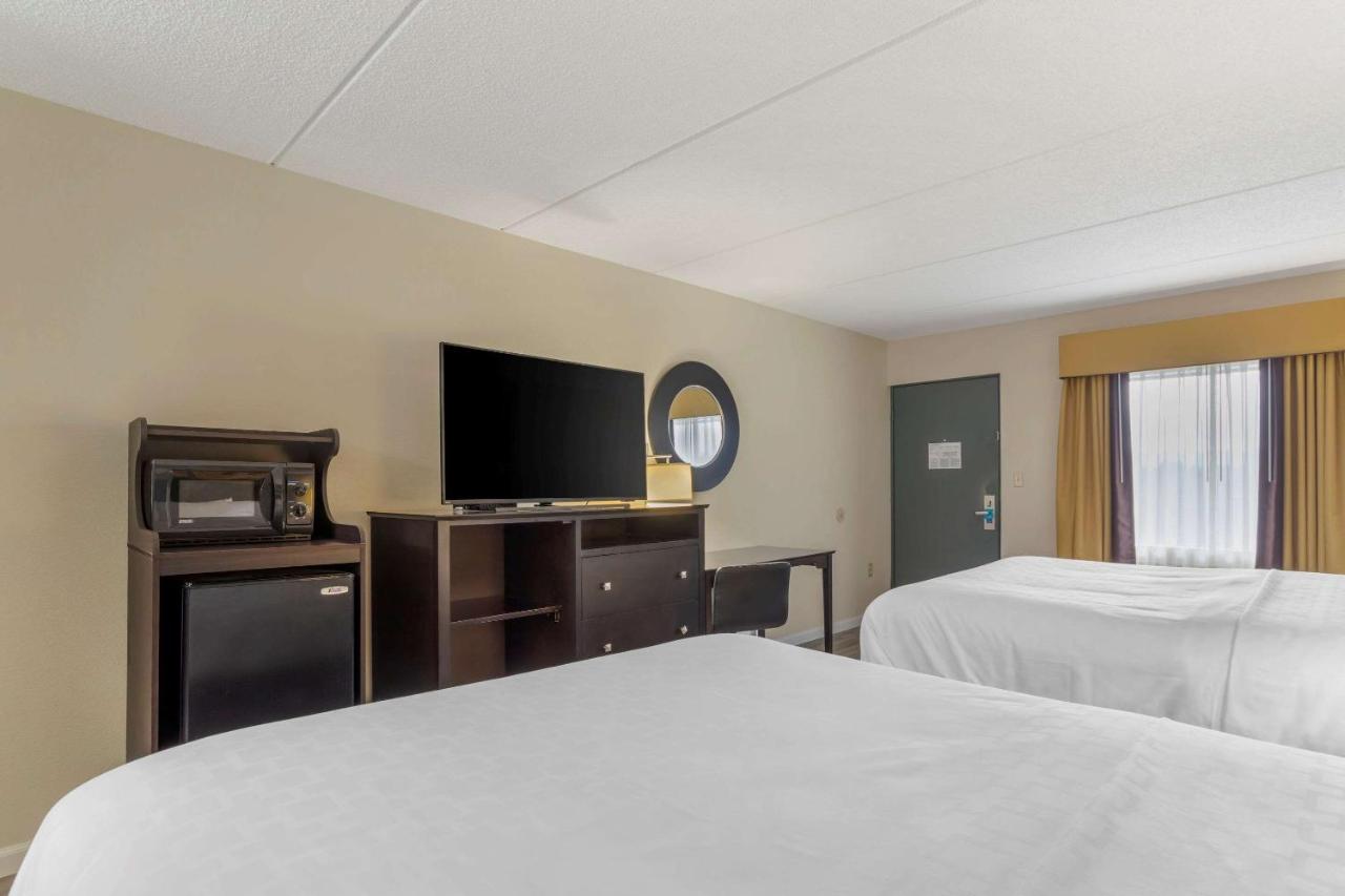  | Clarion Pointe Kimball