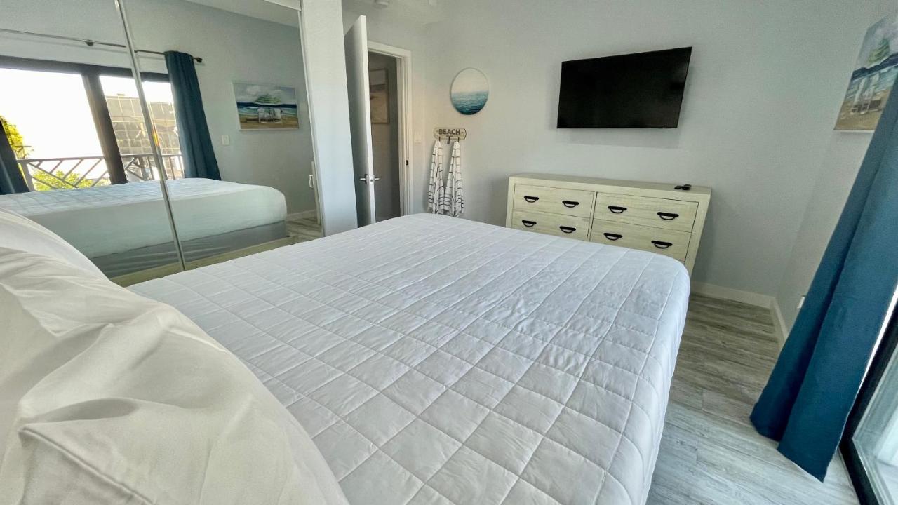  | Vistalmar Beach Resort