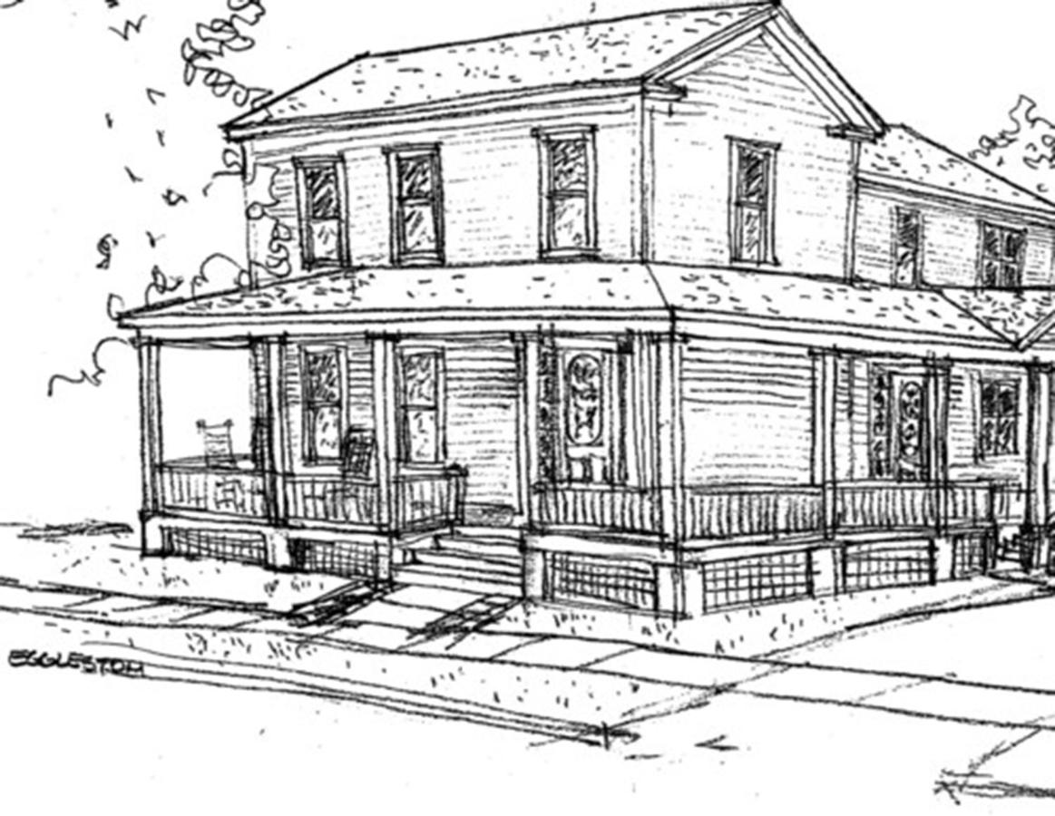 | Skaneateles Suites Boutique Hotel