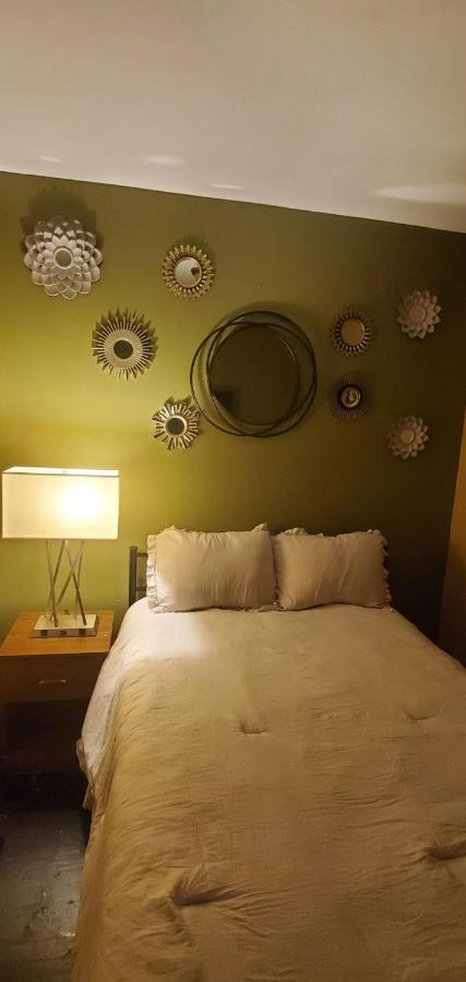 | New home on the Boulevard