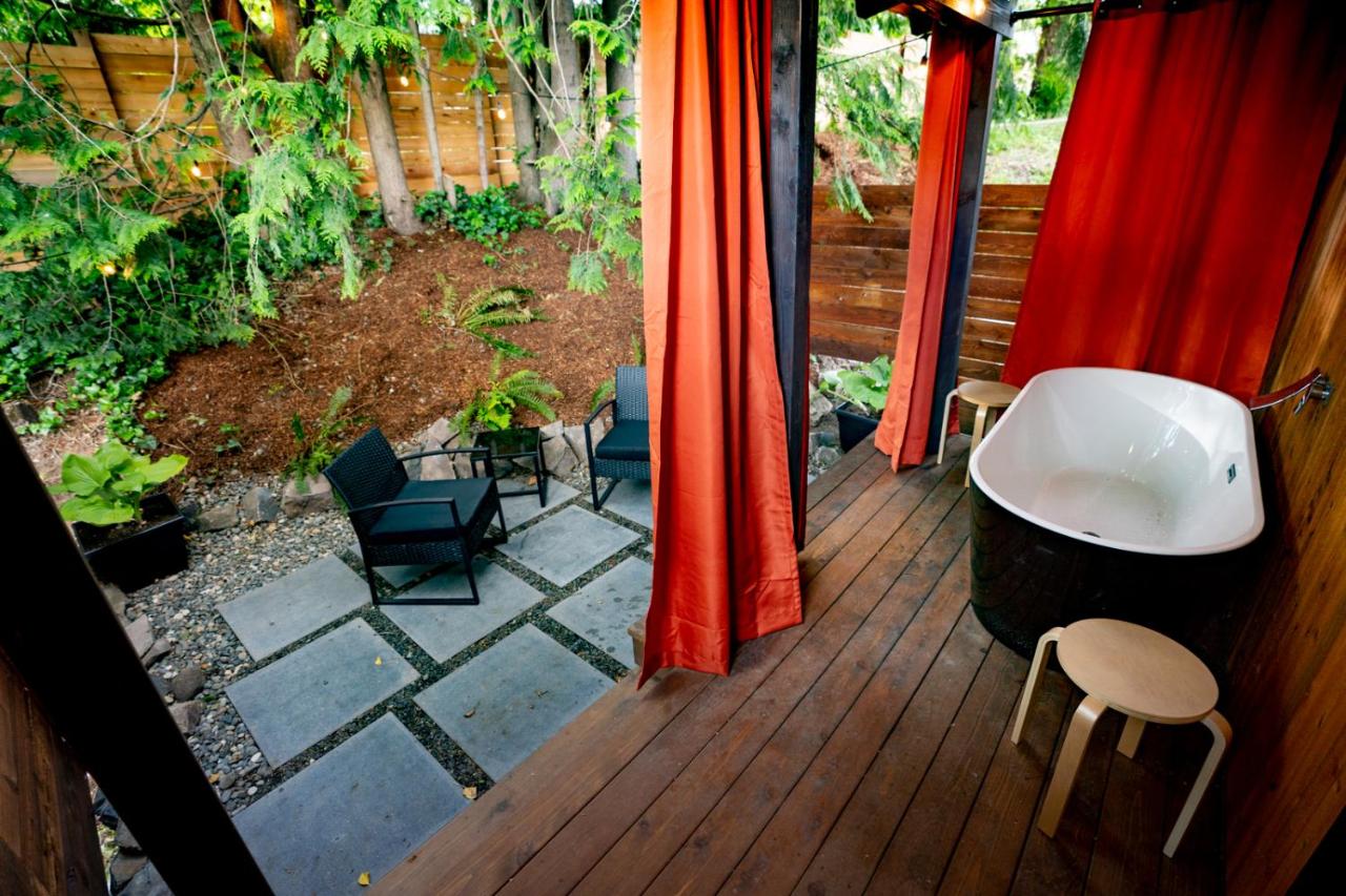 | Artbliss Hotel