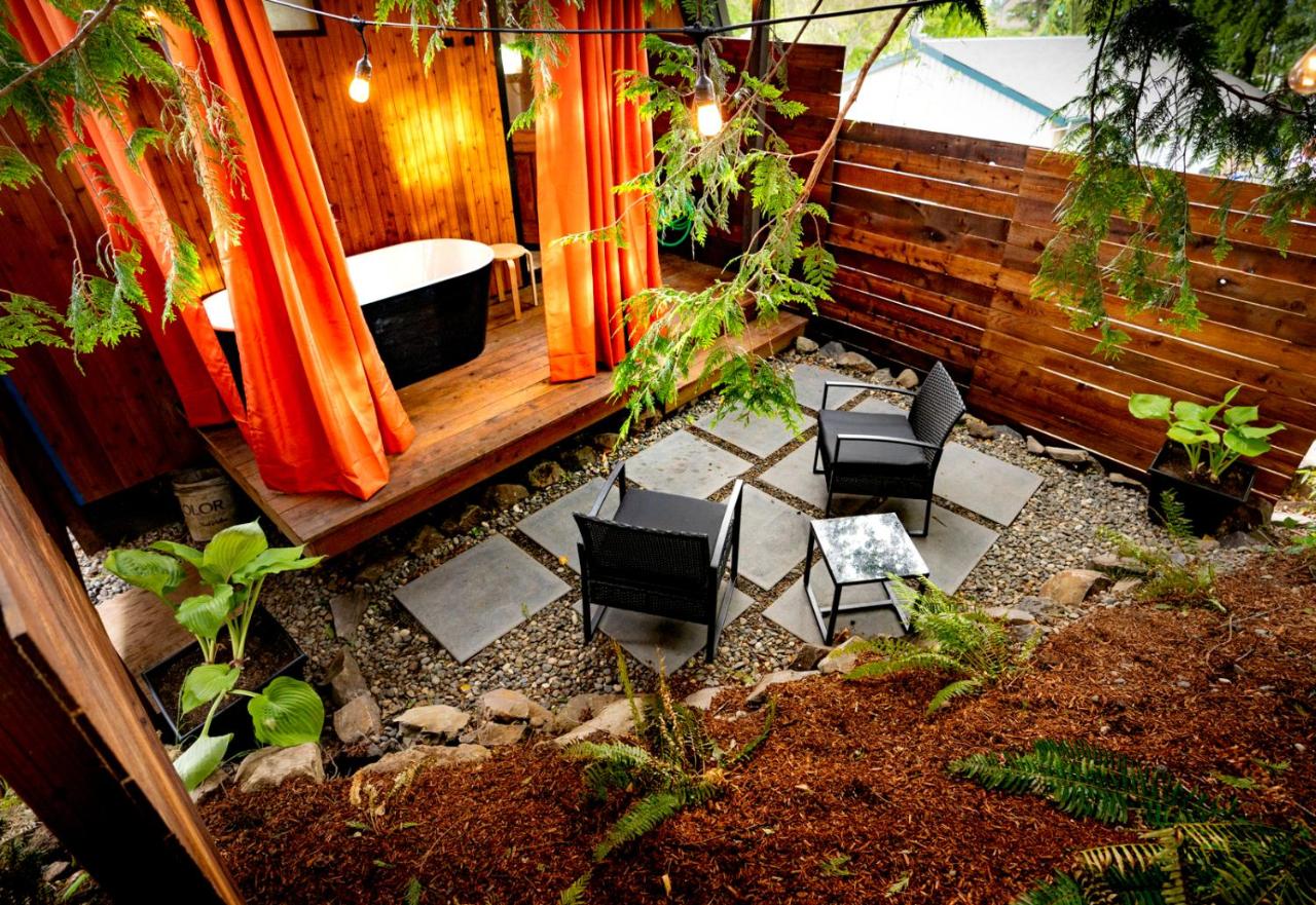 | Artbliss Hotel