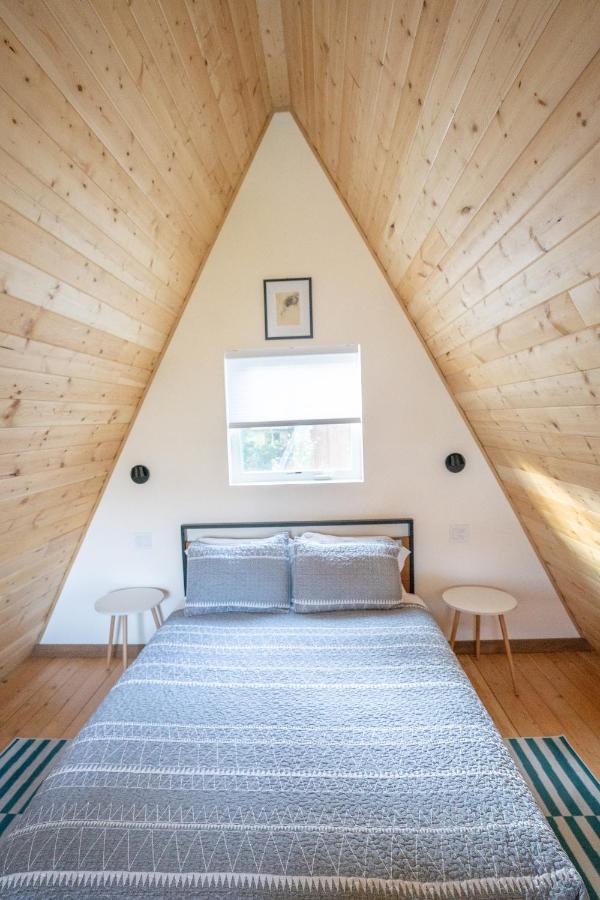 | Artbliss Hotel