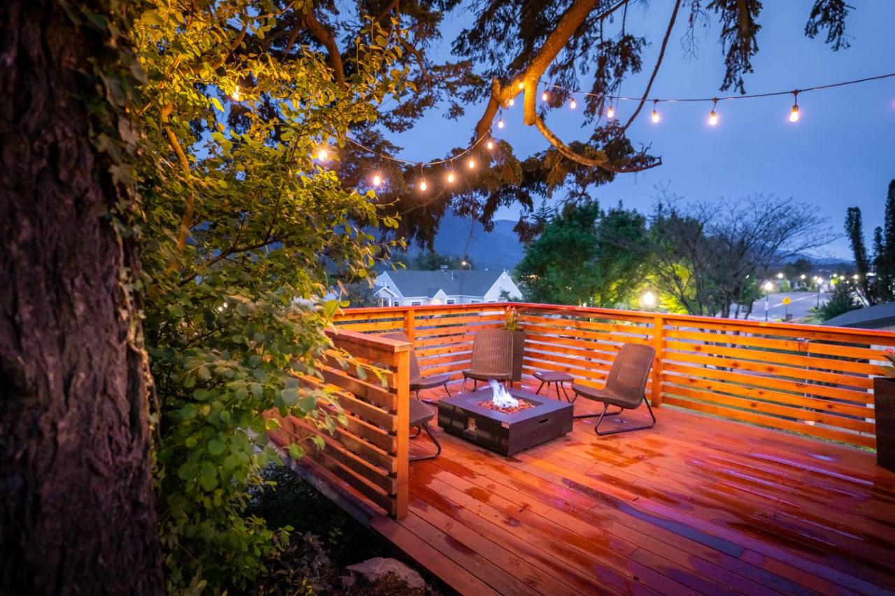 | Artbliss Hotel