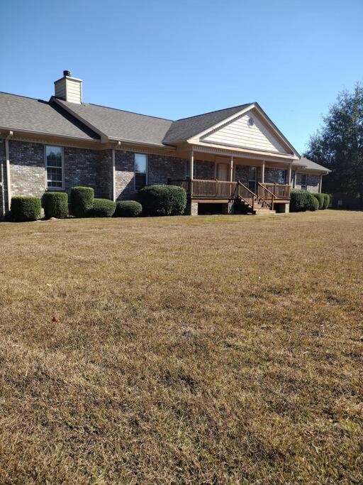 | The Lovely Langley Property