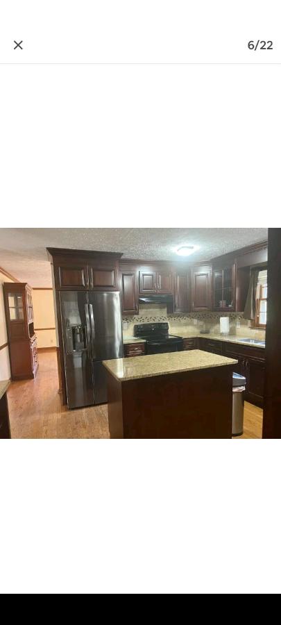| The Lovely Langley Property