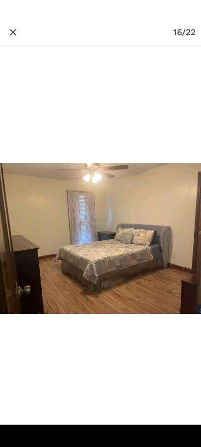 | The Lovely Langley Property