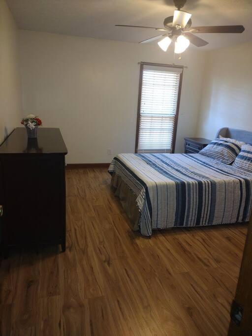 | The Lovely Langley Property