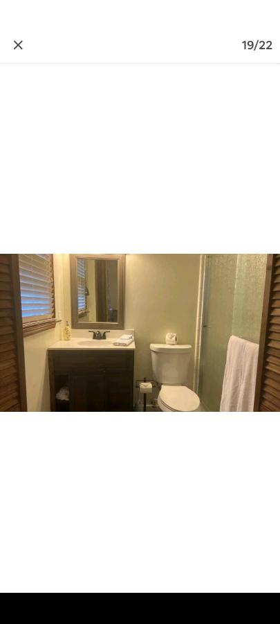  | The Lovely Langley Property