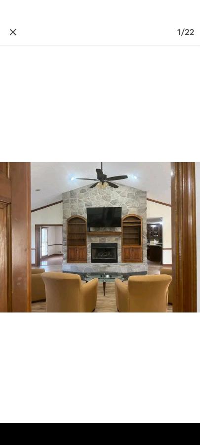 | The Lovely Langley Property