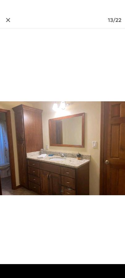 | The Lovely Langley Property