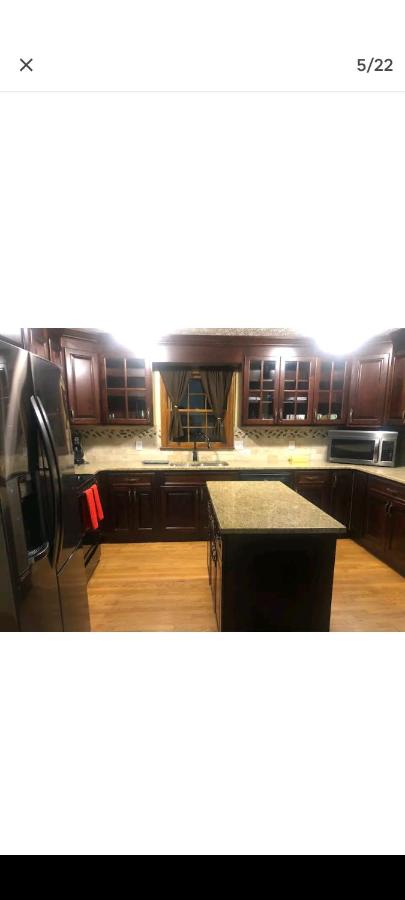 | The Lovely Langley Property