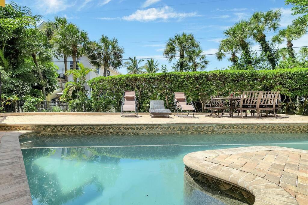  | Pelican Nest Private Beach & Bay access & Pool