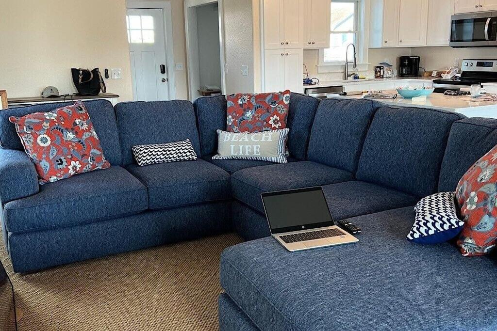 | Mahalo - Brand New Oceanside - BOOK NOW