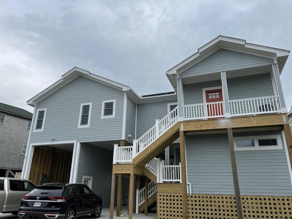 | Mahalo - Brand New Oceanside - BOOK NOW