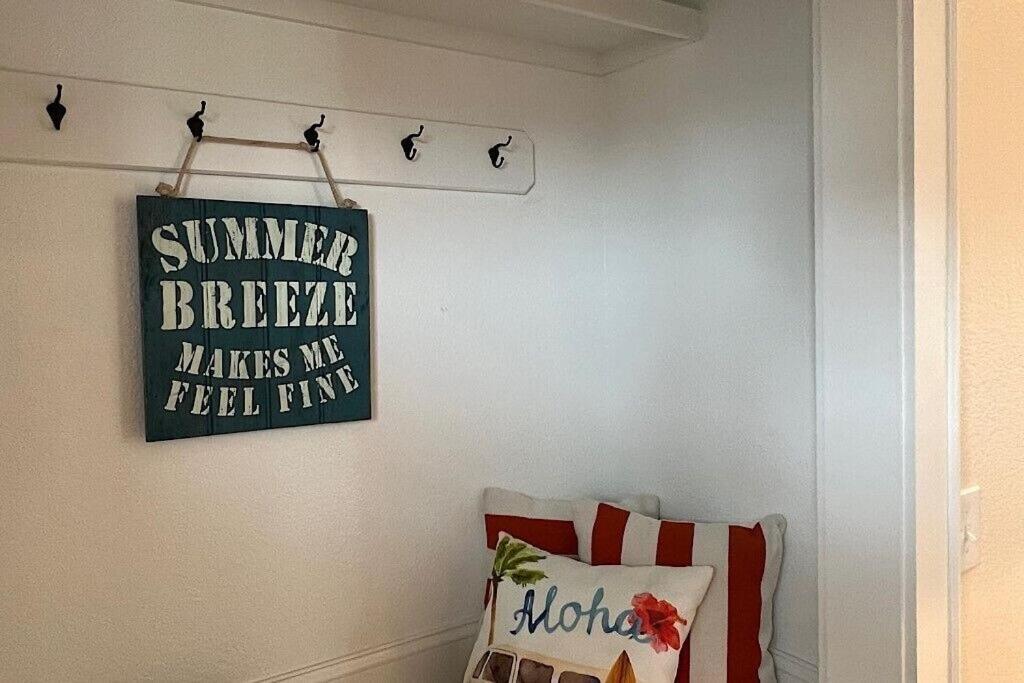 | Mahalo - Brand New Oceanside - BOOK NOW