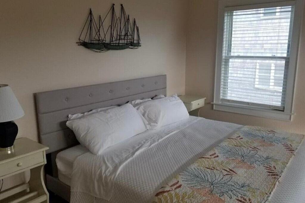 | Mahalo - Brand New Oceanside - BOOK NOW