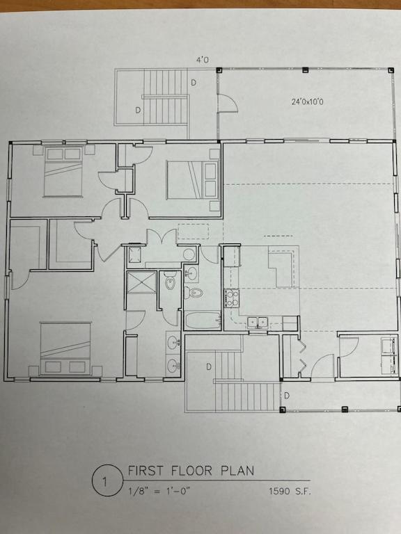 | Mahalo - Brand New Oceanside - BOOK NOW