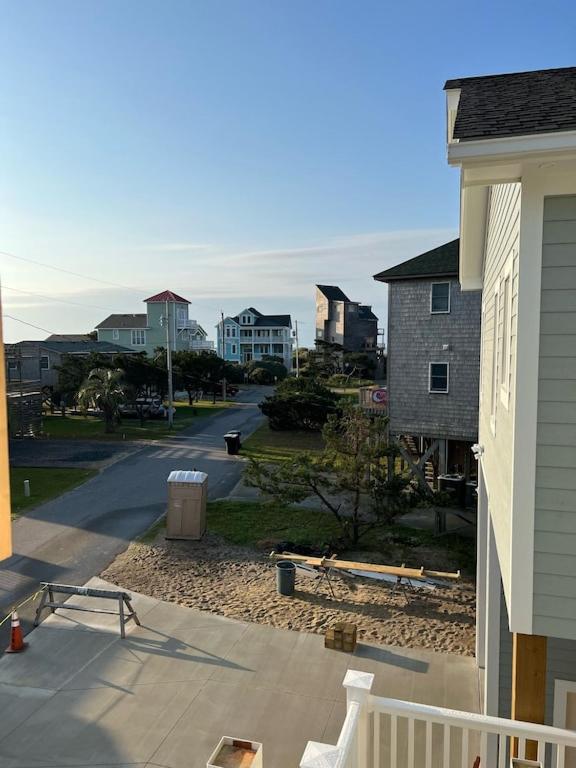 | Mahalo - Brand New Oceanside - BOOK NOW