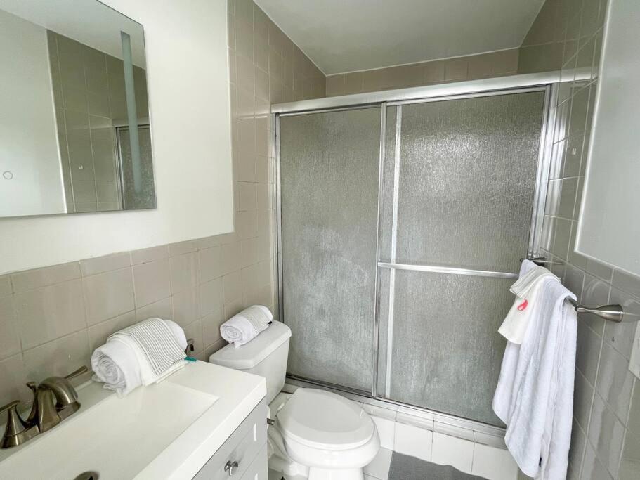  | Peaceful 4BR Home, Private Pool, Close to HardRock